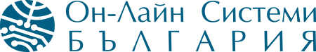 Он-лайн системи БЪЛГАРИЯ